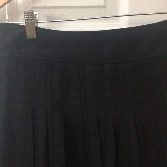 Zara basic - Picture 6 of 7